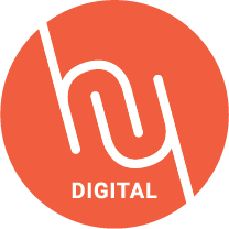 Hy_20logo_01